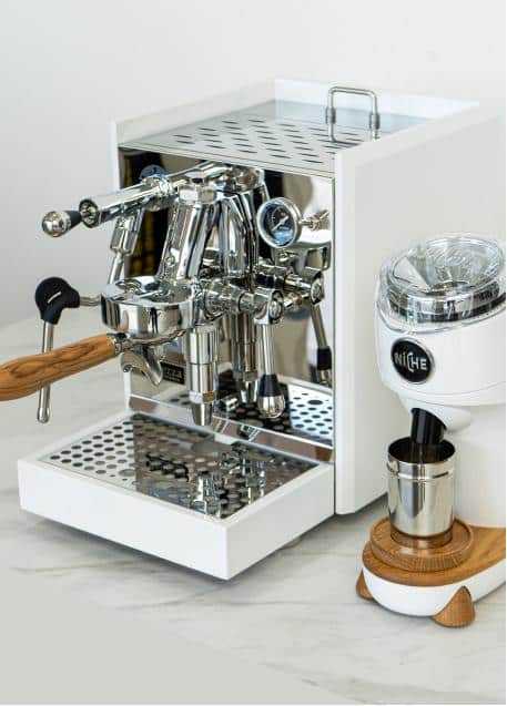 coffee-machine (1)